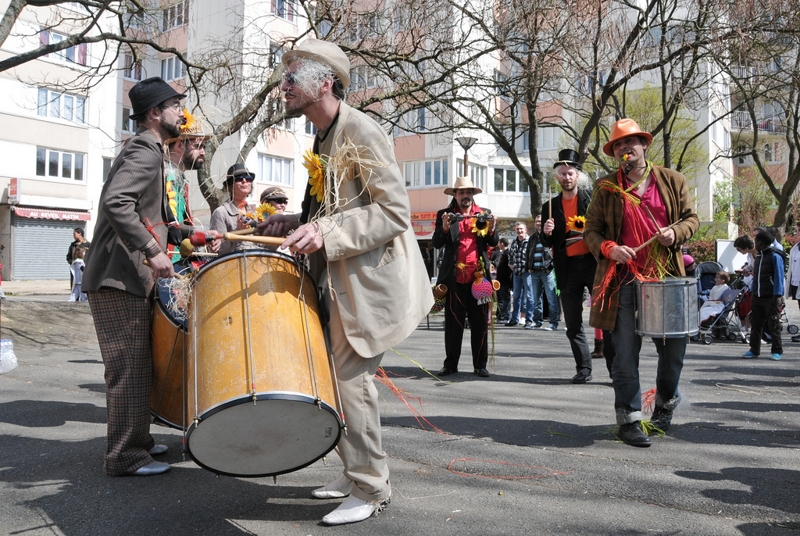 Evry Daily Photo - Carnaval Evry 2010 209 - large.jpg